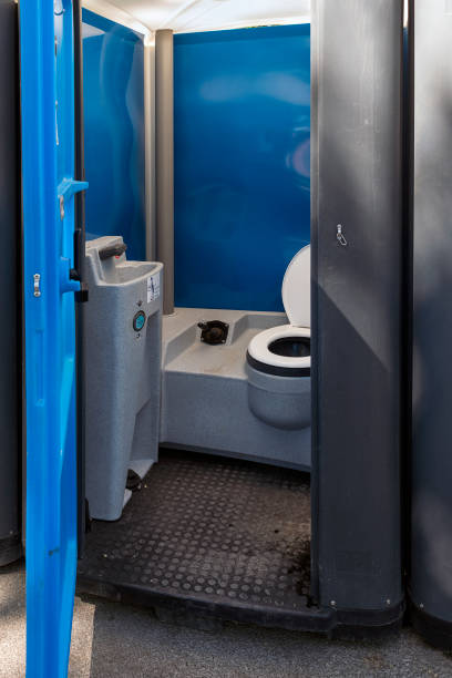 Best Construction site porta potty rental  in Paterson, NJ