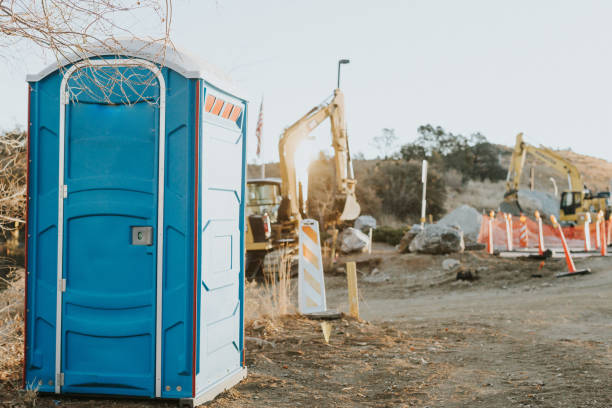 Best Affordable porta potty rental  in Paterson, NJ