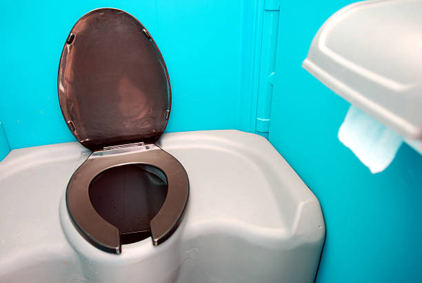 Best Long-term porta potty rental  in Paterson, NJ
